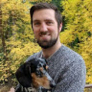 Meet your Posher, Wilson